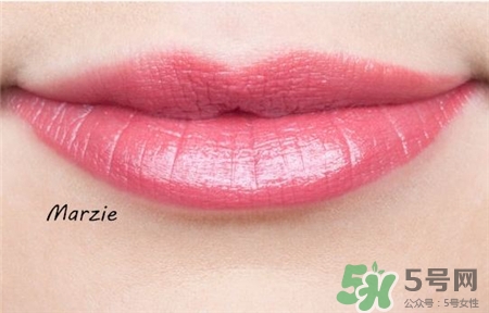 ka�ں�ɫ�� Kevyn Aucoin�ں���ɫ